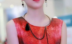 暖暖韩国日本大全免费下载网